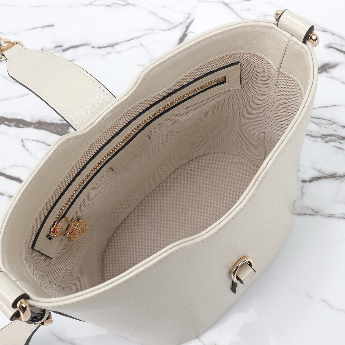 Gucci Jackie 1961 Bucket Bag