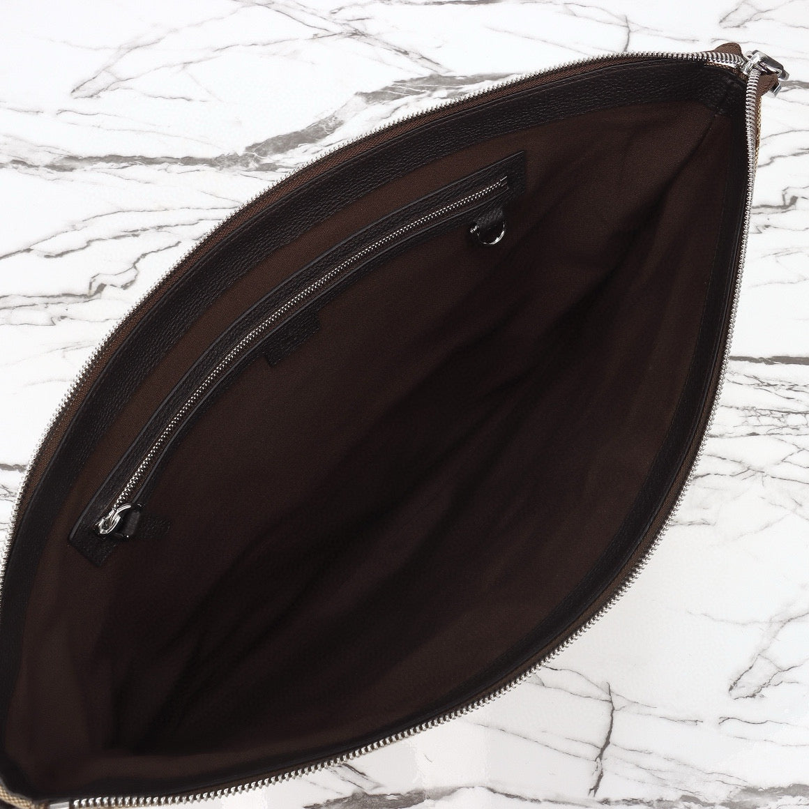 Gucci Jackie 1961 Hobo Bag (Variante Mini o Small Hobo)