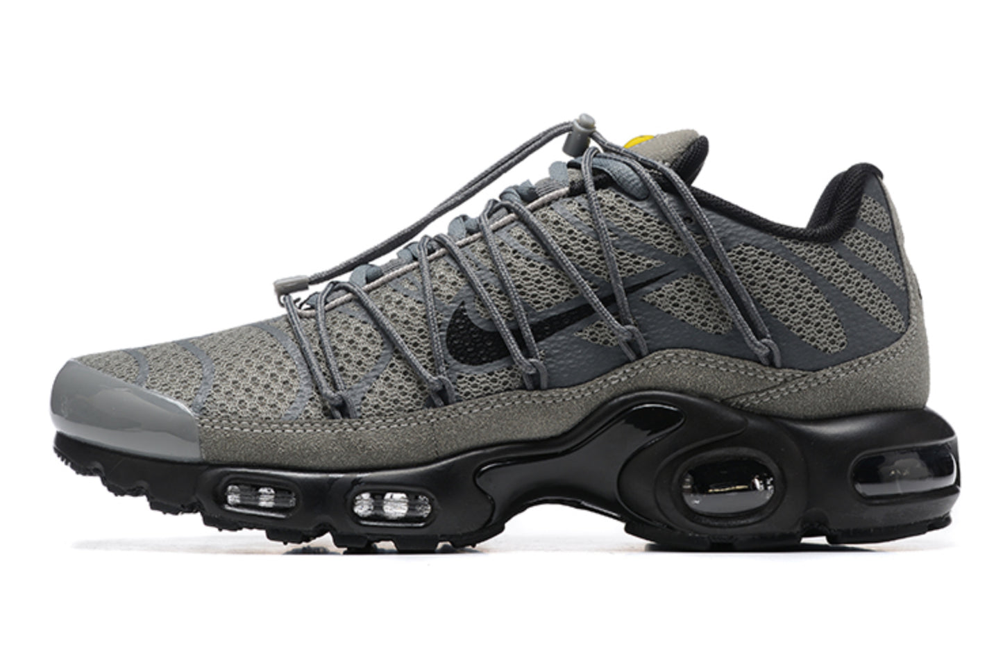 Nike Air Max Plus Utility "Dark Stucco"
