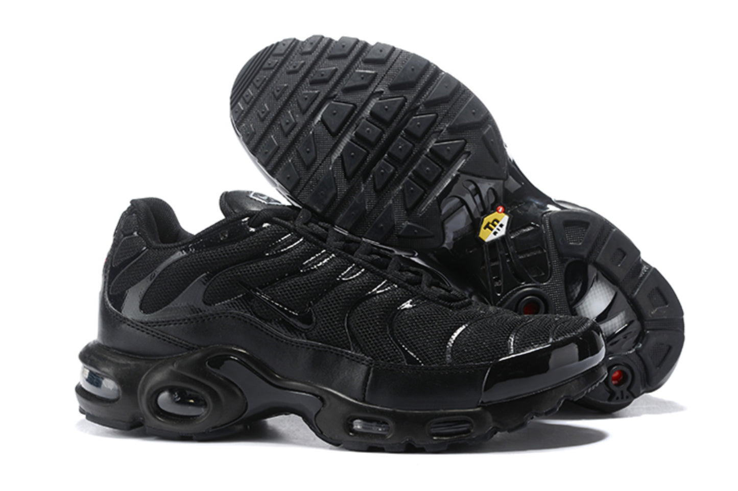 Nike Air Max Tuned 1