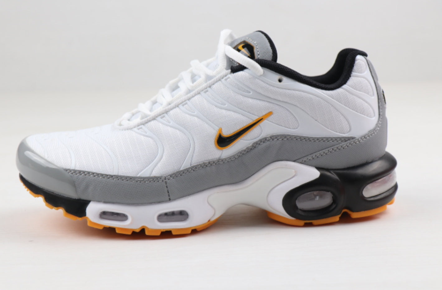 Nike Air Max Plus TN