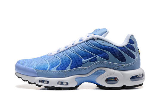Nike Air Max TN Plus "Sky Blue / White" (University Blue/White)