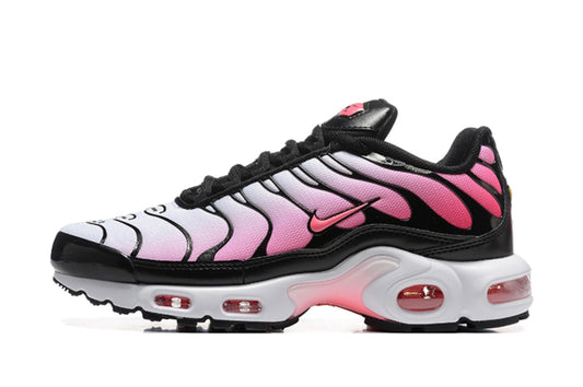 Nike Air Max TN Plus "Ice Blue Fade" (Blue Chill/White/Black)