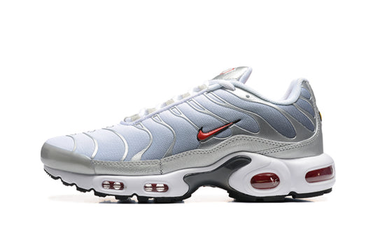 Nike Air Max TN Plus "Tiffany / Aqua Fade" (Black/Blue/Turquoise)