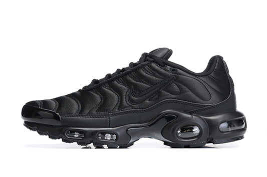 Nike Air Max TN Plus "Pink / Purple Fade" (Hyper Pink/Voltage Purple/Black)