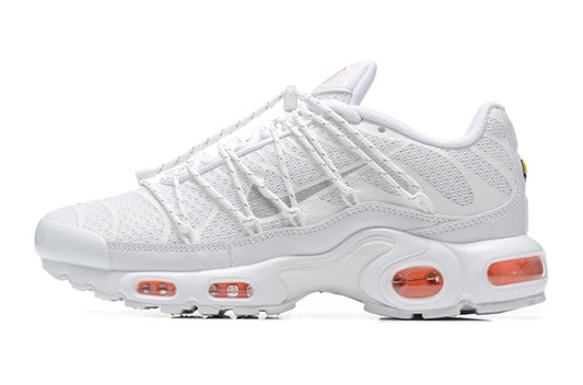 Nike Air Max TN Plus "Hyper Blue OG" (Hyper Blue/Black/Voltage Red)