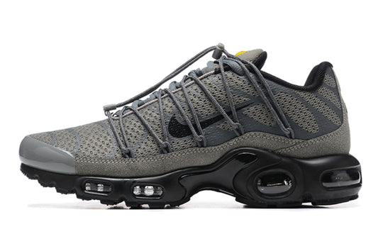 Nike Air Max Plus Utility "Dark Stucco"