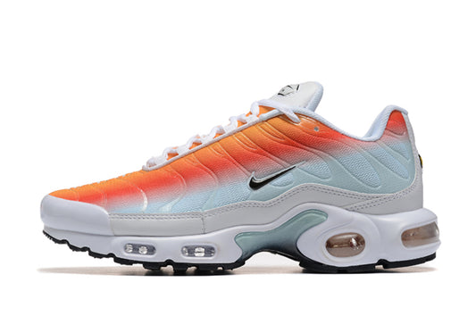 Nike Air Max Plus TN "Sunset Pulse" / "Sunrise Fade"