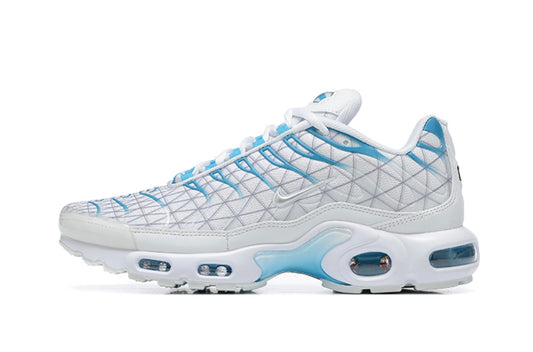 Nike Air Max Plus TN "Marseille"