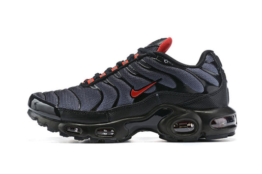 Nike Air Max Plus TN "Midnight Navy / Black / White"