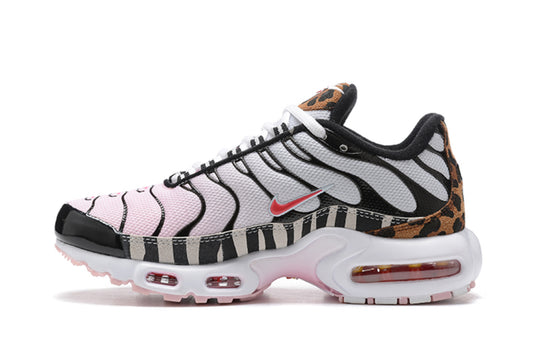 Nike Air Max Plus TN "Polar Blue / White"