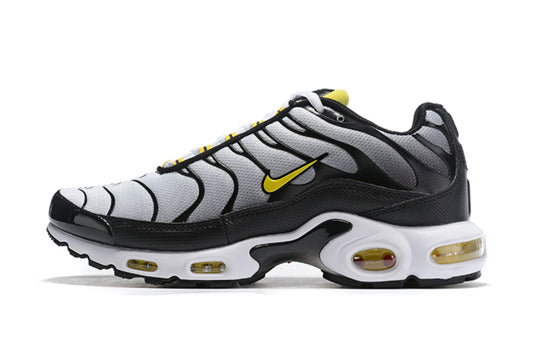 Nike Air Max Plus TN "Glacier Blue / Pure Platinum / Gum"