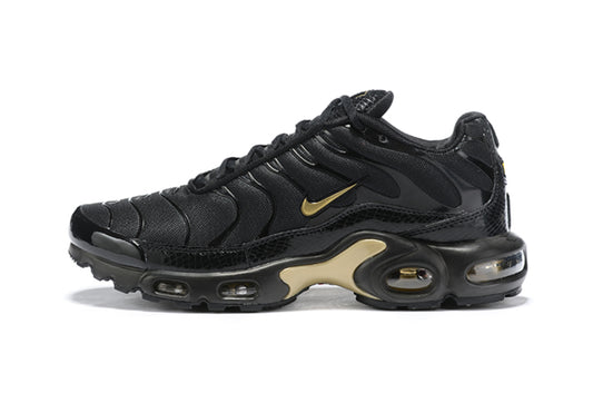 Nike Air Max Plus TN "Midnight Navy / University Red / White"