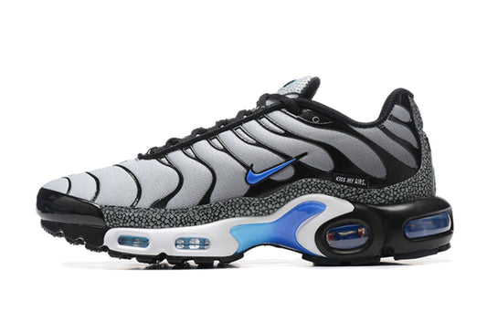 Nike Air Max Plus TN "Hyper Jade / Black / White"