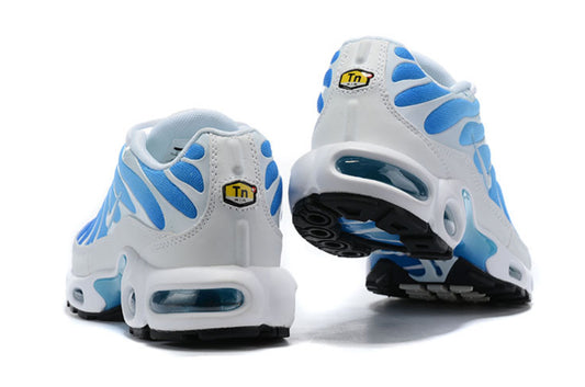 Nike Air Max TN Plus "Sky Blue"