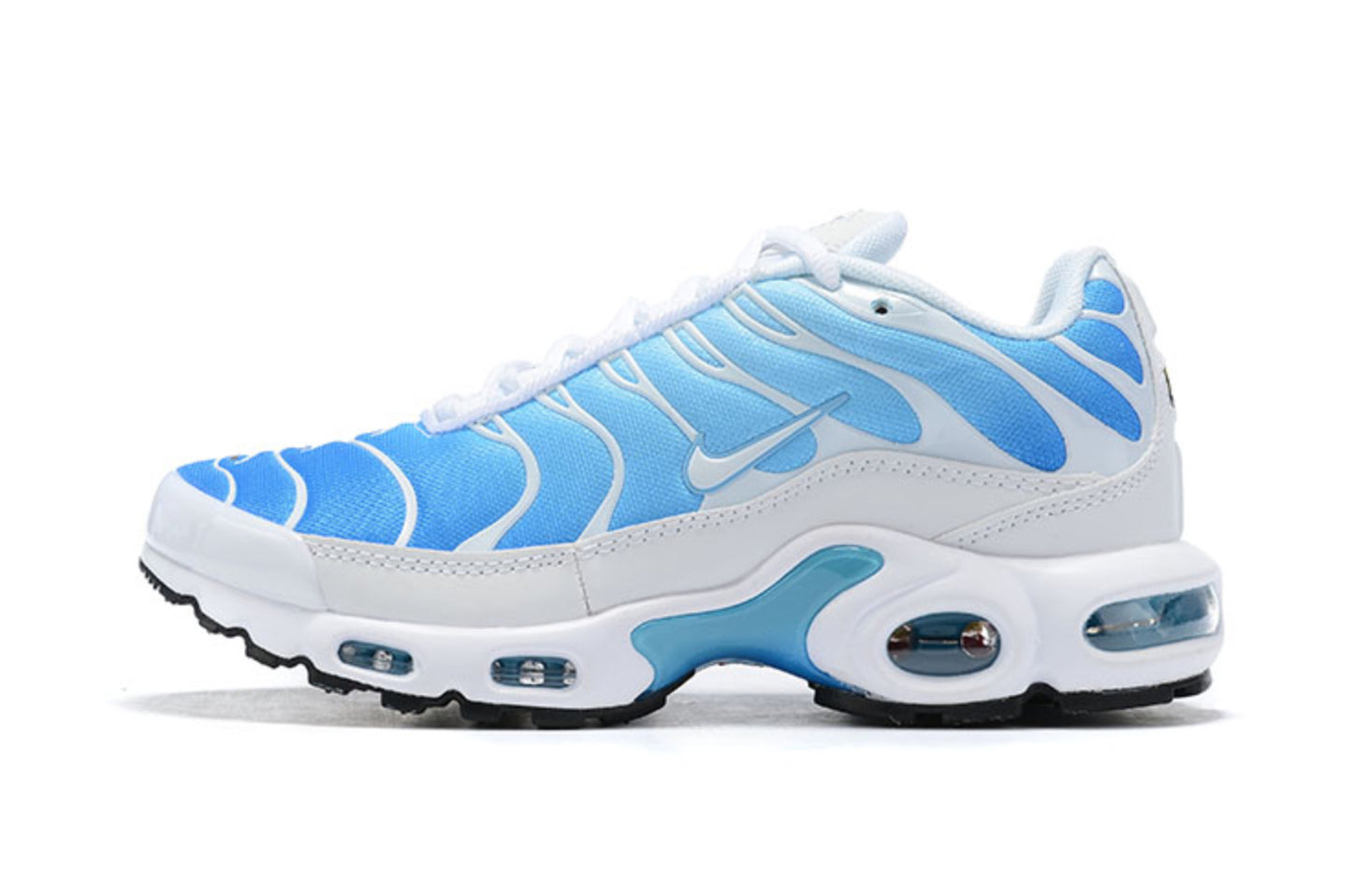 Nike Air Max TN Plus "Sky Blue"