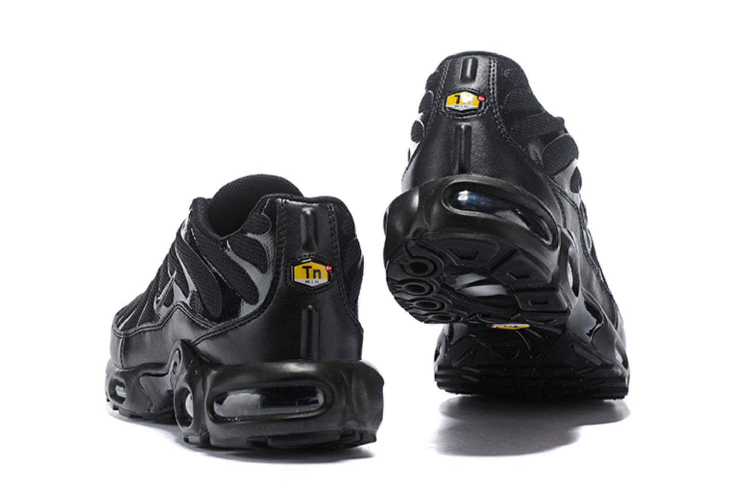 Nike Air Max Tuned 1