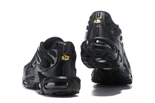 Nike Air Max Tuned 1
