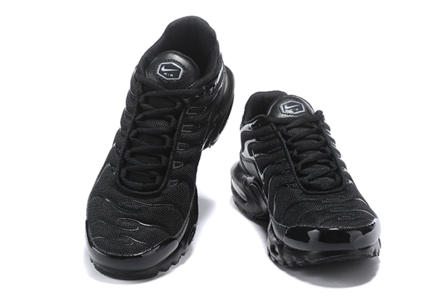 Nike Air Max Tuned 1