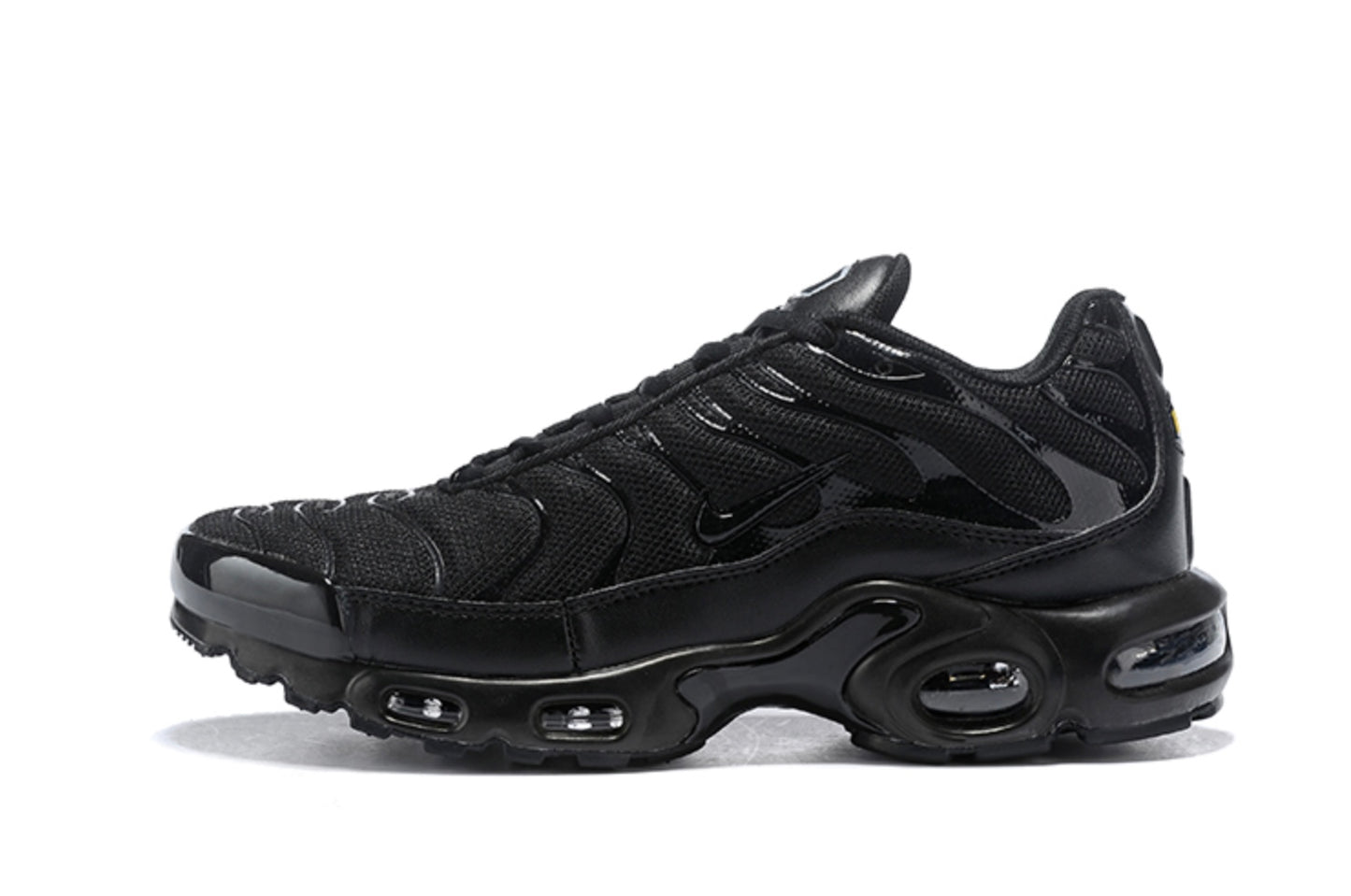 Nike Air Max Tuned 1