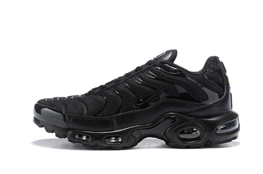 Nike Air Max Plus TN "Navy / Black / White"