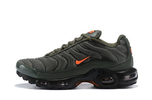 Nike Air Max Plus TN "Midnight Navy / Photo Blue / White Air"