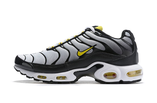 Nike Air Max Plus TN "Glacier Blue / Pure Platinum / Ombre Blue"