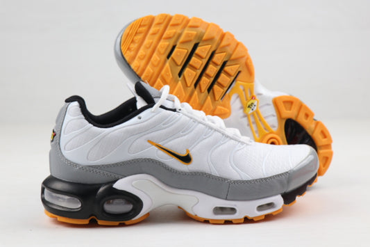 Nike Air Max Plus TN