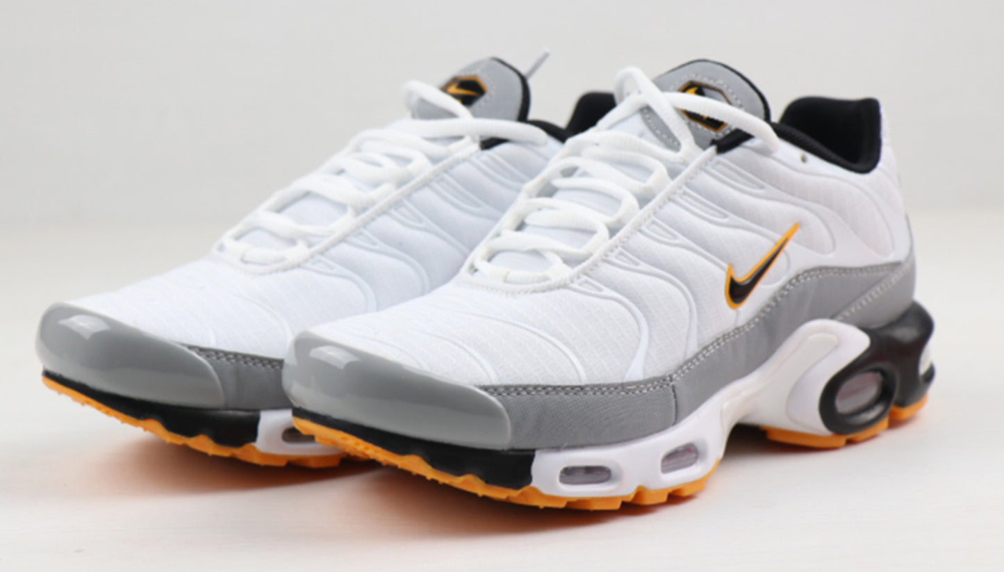 Nike Air Max Plus TN
