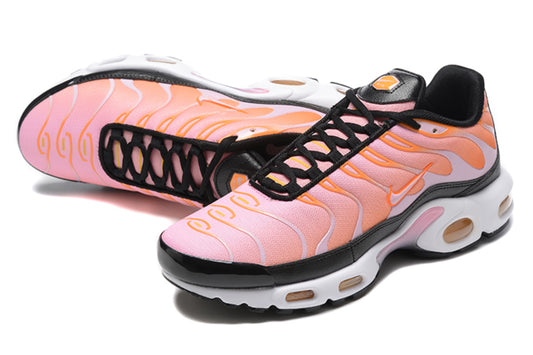 Nike Air Max Plus – Sunset Peach Edition