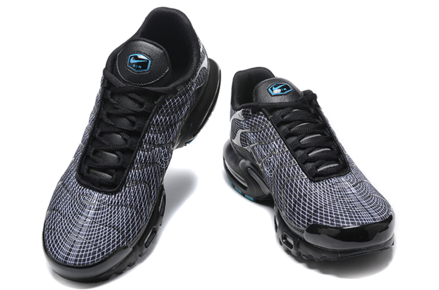 Nike Air Max Plus TN