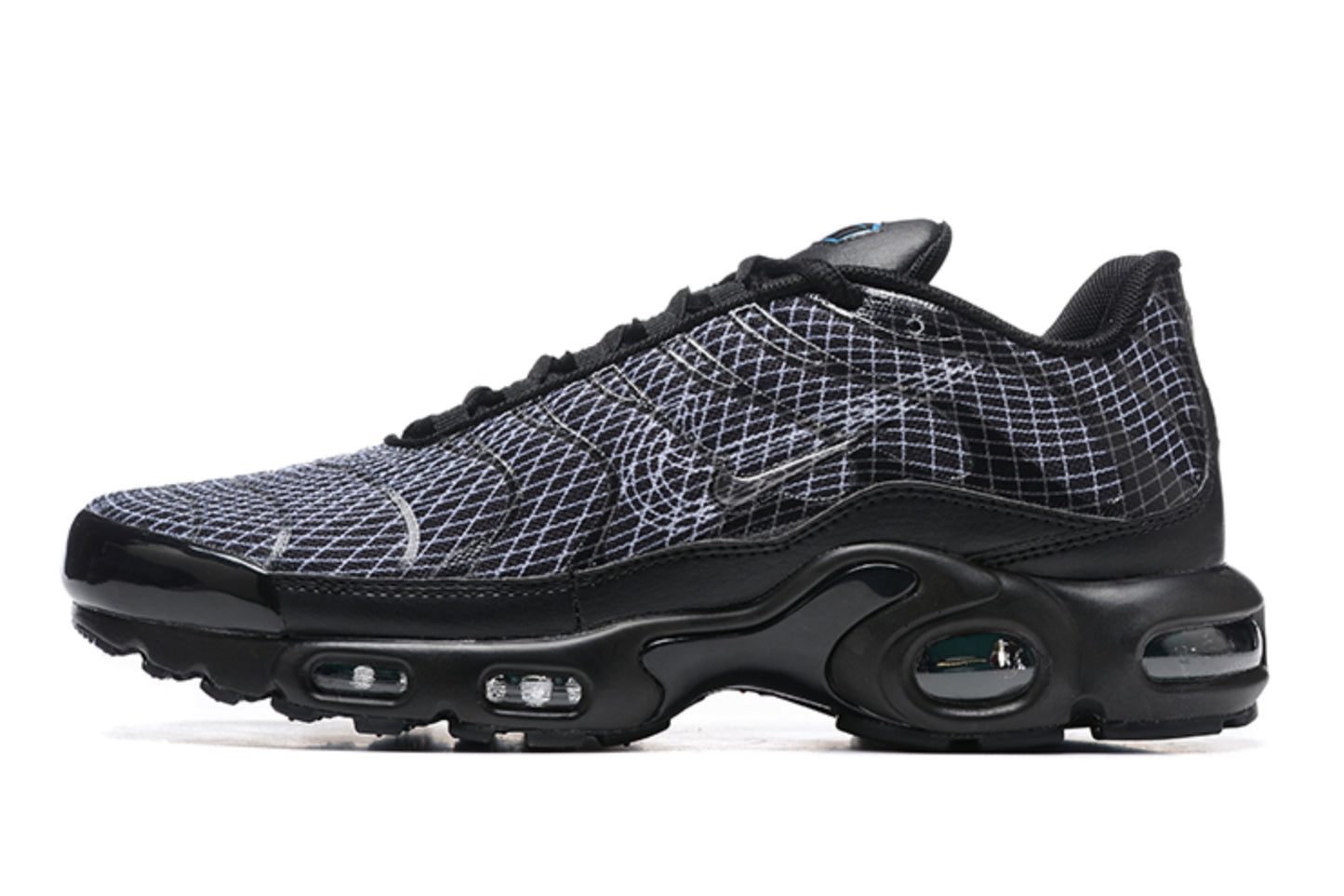Nike Air Max Plus TN