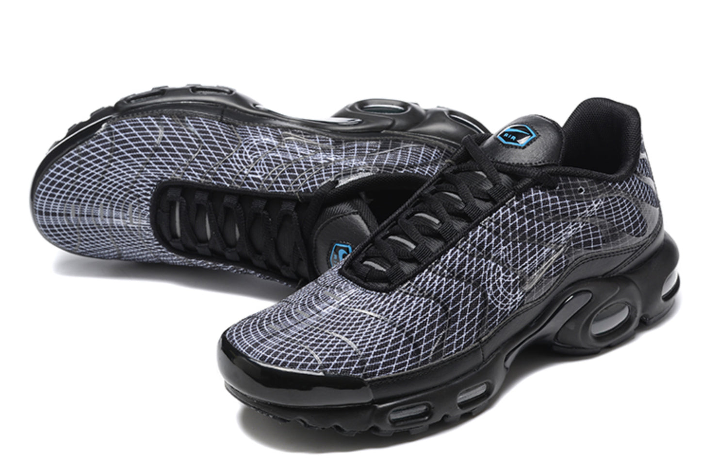 Nike Air Max Plus TN