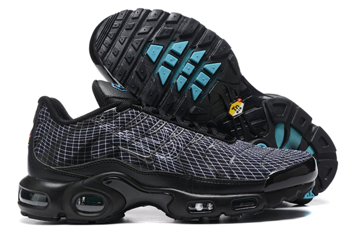 Nike Air Max Plus TN