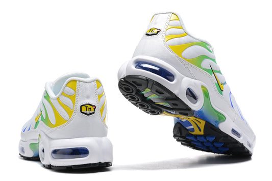 Nike Air Max Plus TN - Color Vibes Edition