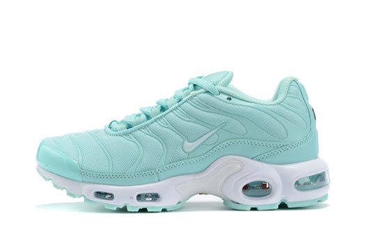 Nike Air Max Plus TN "Midnight Navy / Black / White Air"