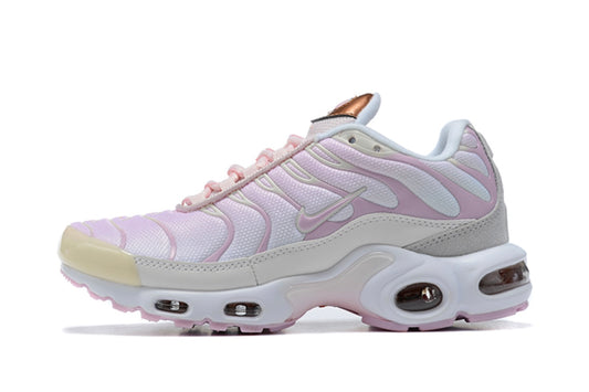Nike Air Max Plus TN 'Pink Pastel' (o 'Soft Pink/White')