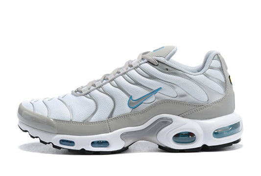 Nike Air Max Plus TN 'Cool Grey & University Blue'