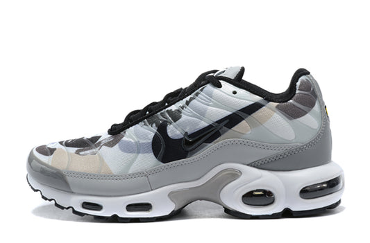 Nike Air Max Plus TN 'Camo Print'