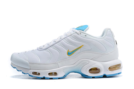 Nike Air Max Plus TN 'Glacier Ice'