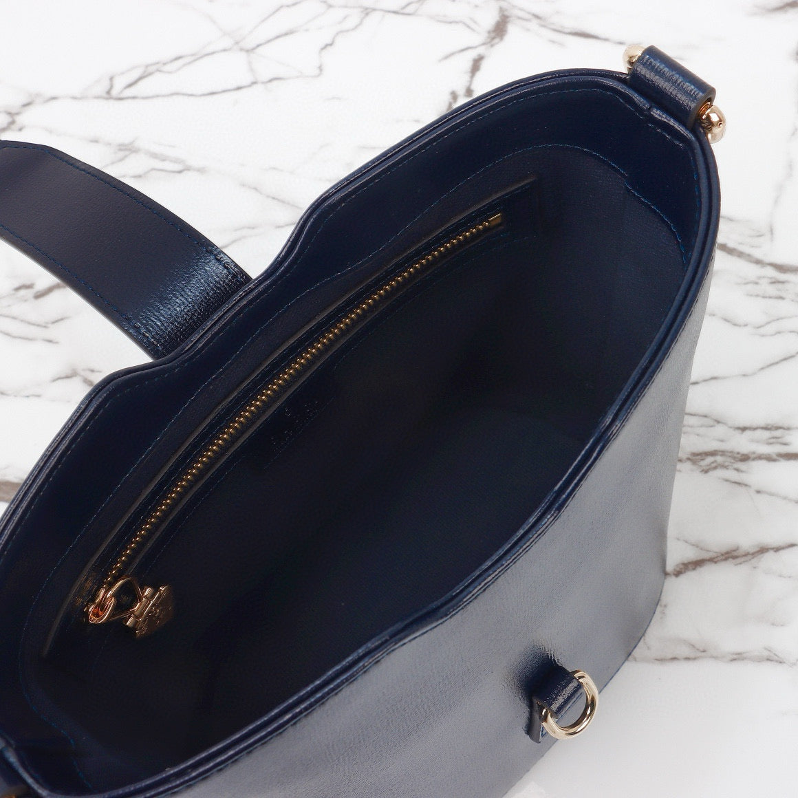 Gucci Jackie 1961 Bucket Bag